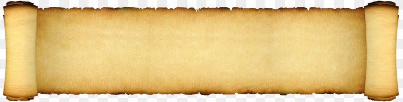 Paper Parchment Clip Art, PNG, 3317x845px, Paper, Computer Servers, Marketing, Parchment, Rectangle Download Free