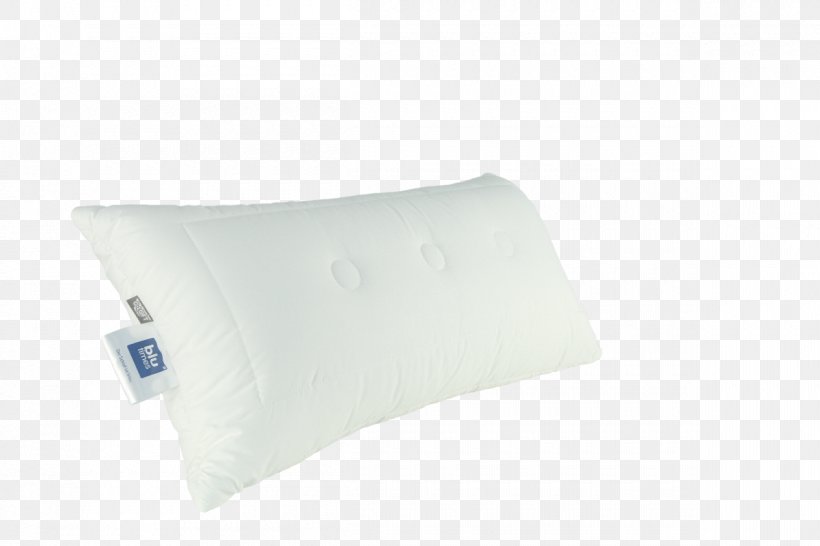 Pillow Rectangle, PNG, 1200x800px, Pillow, Linens, Material, Rectangle, Textile Download Free