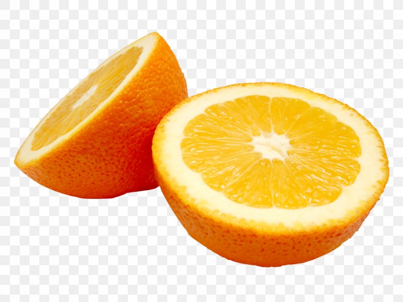 Mandarin Orange Orange Juice Tangelo, PNG, 866x650px, Orange, Bitter Orange, Blood Orange, Calamondin, Citric Acid Download Free