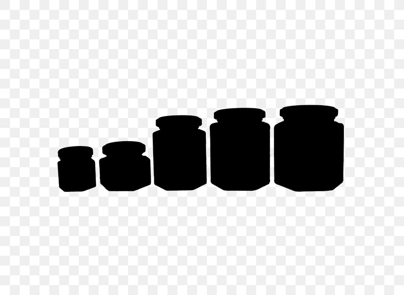 Product Design Font Cylinder, PNG, 600x600px, Cylinder, Black M, Logo, Rim Download Free