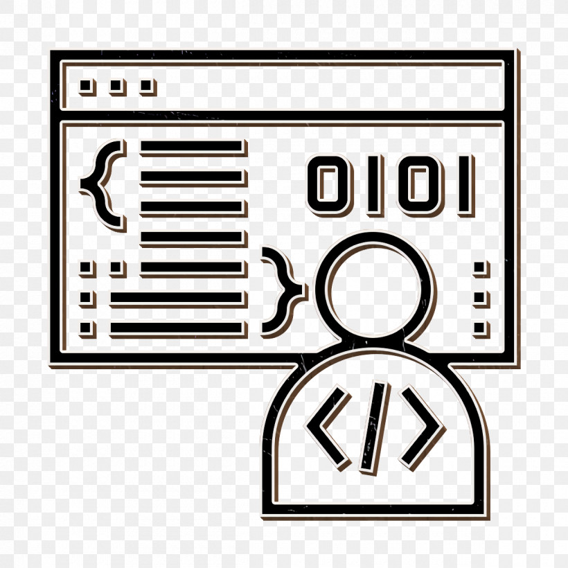 Programming Icon Code Icon Computer Technology Icon, PNG, 1200x1200px, Programming Icon, Code Icon, Computer, Computer Technology Icon, Data Download Free