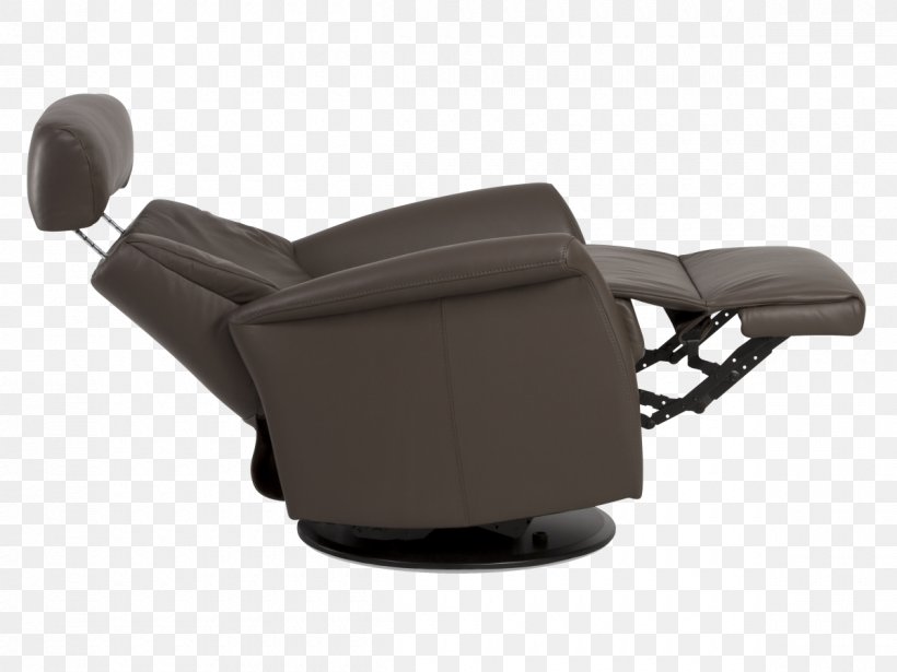 Recliner Massage Chair Footstool Foot Rests Furniture, PNG, 1200x900px, Recliner, Armrest, Chair, Comfort, Couch Download Free