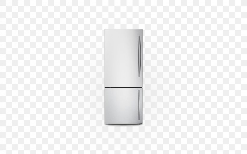 Refrigerator Home Appliance Siemens Drawer, PNG, 1600x1000px, Refrigerator, Door, Drawer, Fruit, Home Appliance Download Free