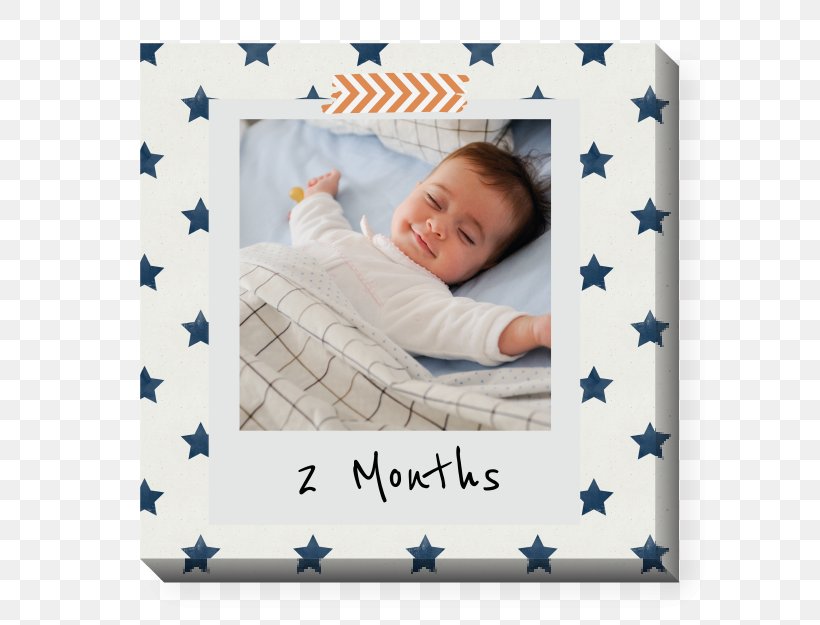 Sarah Ockwell-Smith Baby Bedding Infant Sleep Child, PNG, 625x625px, Sarah Ockwellsmith, Baby Bedding, Babycenter, Bassinet, Bed Download Free