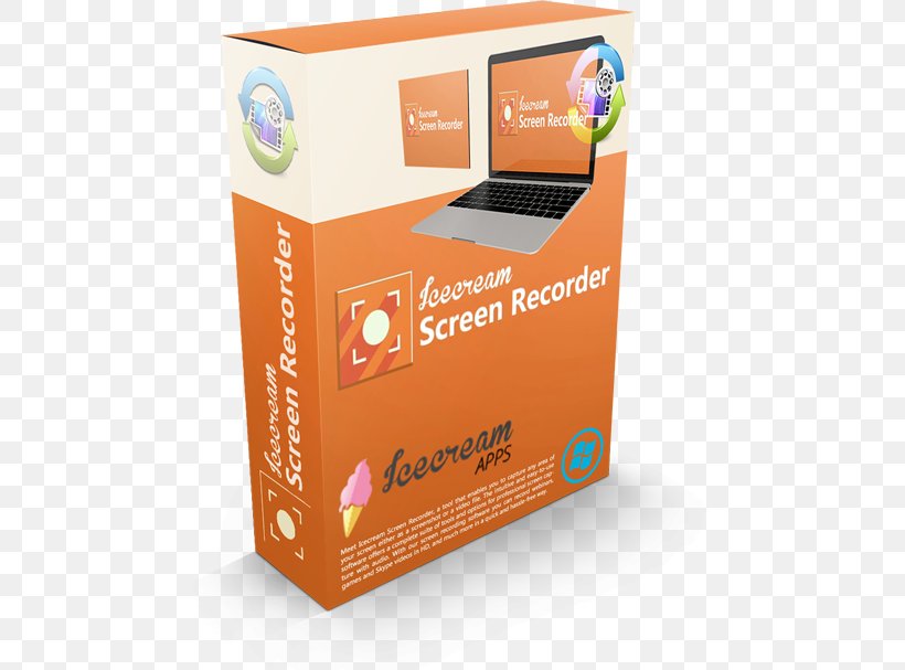 Screencast Product Key Computer Software Computer Monitors Download, PNG, 500x607px, Screencast, Brand, Carton, Computer, Computer Monitors Download Free