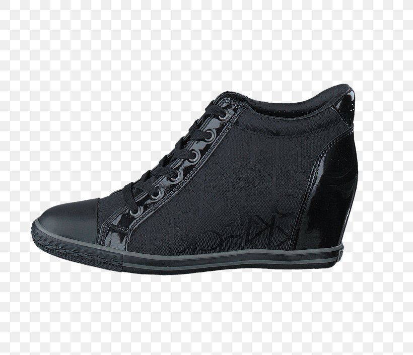 Sneakers Nike Air Max Shoe Air Jordan, PNG, 705x705px, Sneakers, Air Jordan, Athletic Shoe, Black, Brand Download Free