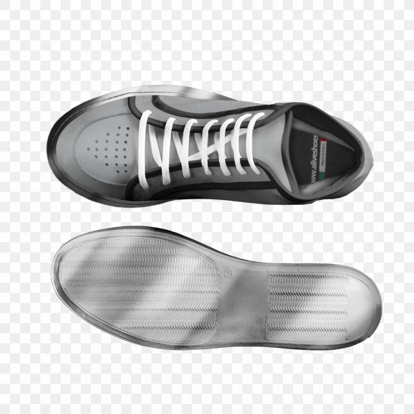 Sneakers Shoe Clothing Leather High-top, PNG, 1000x1000px, Sneakers, Athletic Shoe, Black Panther, Clothing, Cross Training Shoe Download Free