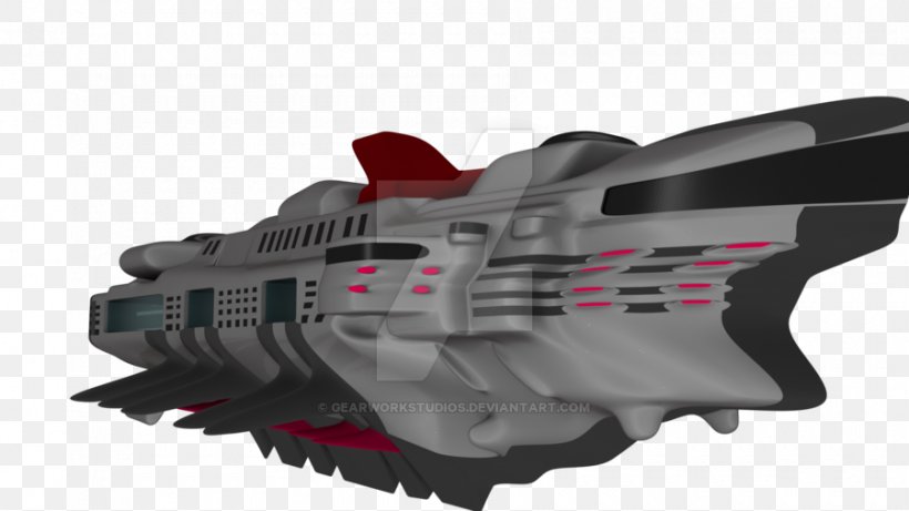 Starship Spacecraft Cargo Ship Vehicle, PNG, 900x506px, Starship, Art, Cargo Ship, Cross Training Shoe, Deviantart Download Free