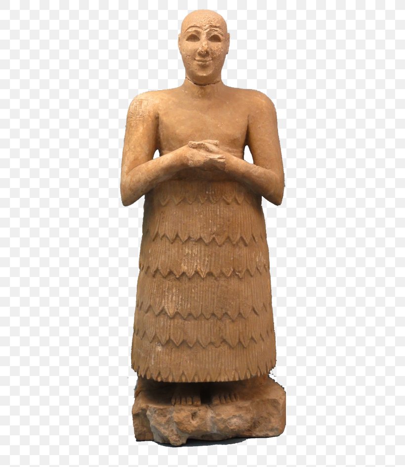 Statue Classical Sculpture Figurine Carving, PNG, 338x944px, Statue, Artifact, Carving, Classical Sculpture, Classicism Download Free