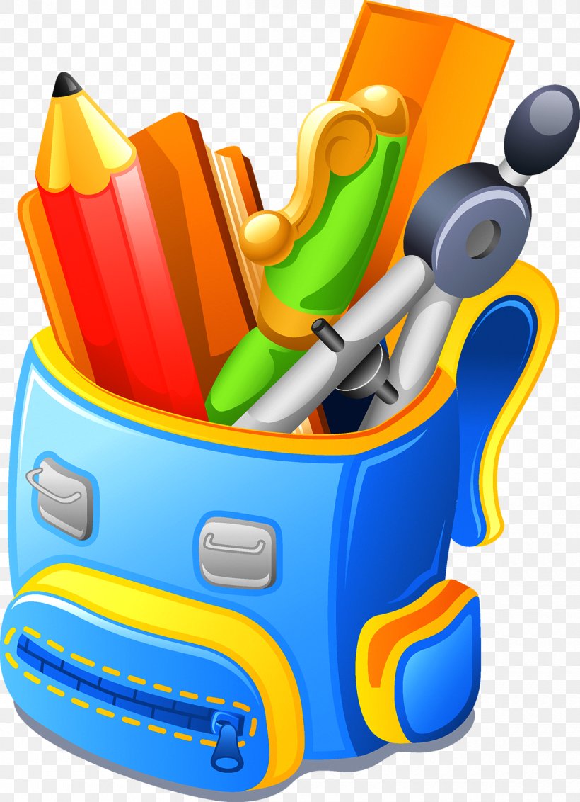 Student School Supplies, PNG, 1200x1658px, Student, Drawing, First Day Of School, National Primary School, Plastic Download Free