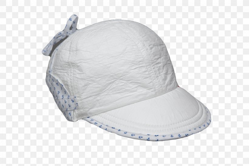 Sun Protective Clothing Sunscreen Cap Factor De Protección Solar Hat, PNG, 4288x2862px, Sun Protective Clothing, Australia, Cap, Clothing, Hat Download Free