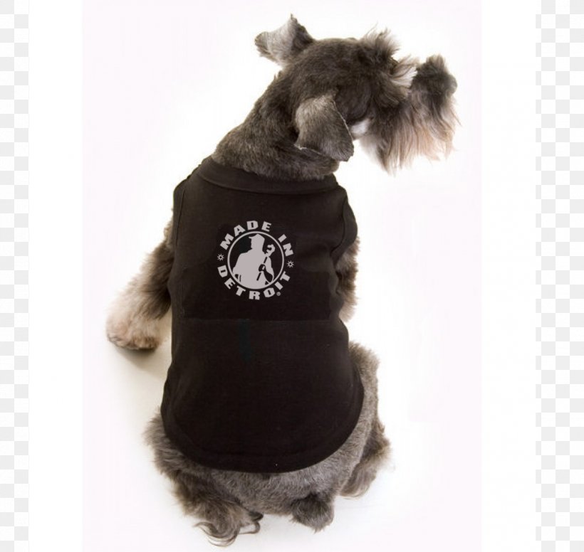 T-shirt Dog Pet Clothing, PNG, 1500x1421px, Tshirt, Clothing, Clothing Accessories, Collar, Dog Download Free