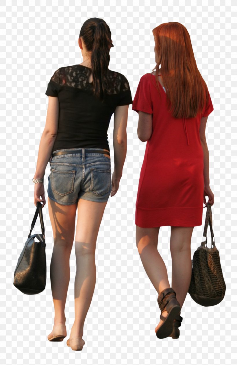 T-shirt Woman, PNG, 1446x2226px, Tshirt, Bag, Computer Graphics, Fashion, Fashion Model Download Free