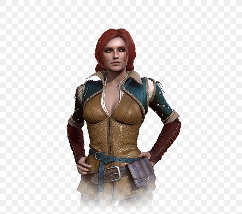 The Witcher 3: Wild Hunt The Witcher 2: Assassins Of Kings Gwent: The Witcher Card Game Triss Merigold, PNG, 654x727px, Witcher, Action Figure, Arm, Character, Ciri Download Free