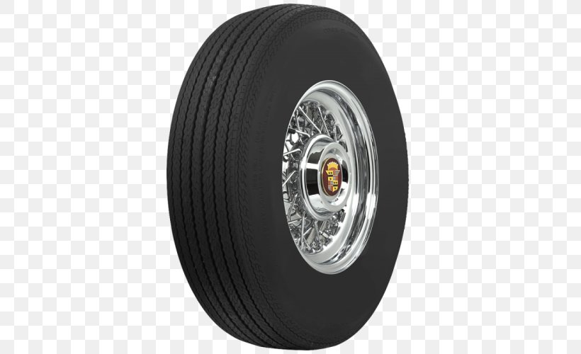 Tyrepower Coker Tire Car Goodyear Tire And Rubber Company, PNG, 500x500px, Tyrepower, Auto Part, Automotive Tire, Automotive Wheel System, Bfgoodrich Download Free