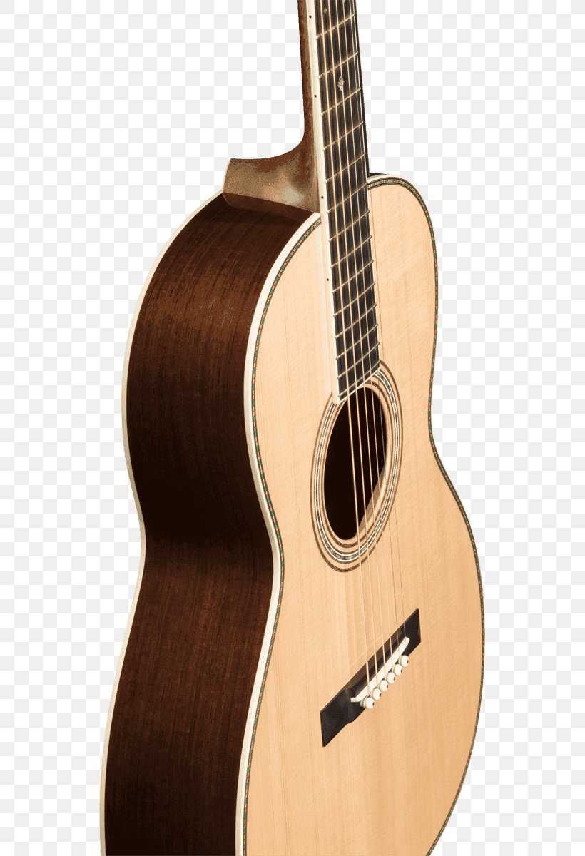 Ukulele Acoustic Guitar Musical Instruments String Instruments, PNG, 541x1200px, Ukulele, Acoustic Electric Guitar, Acoustic Guitar, Acousticelectric Guitar, Bass Guitar Download Free