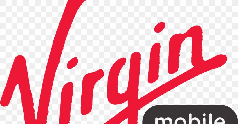 Virgin Group Virgin Media Virgin Mobile USA Virgin Trains, PNG, 1200x630px, Virgin Group, Brand, Customer Service, Hand, Logo Download Free