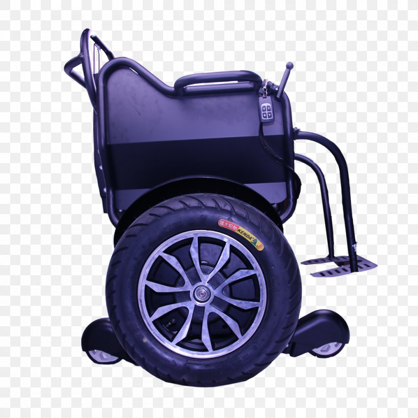 Wheelchair Segway PT Self-balancing Scooter, PNG, 1000x1000px, Wheelchair, Chair, Electric Bicycle, Electric Kick Scooter, Electric Motorcycles And Scooters Download Free