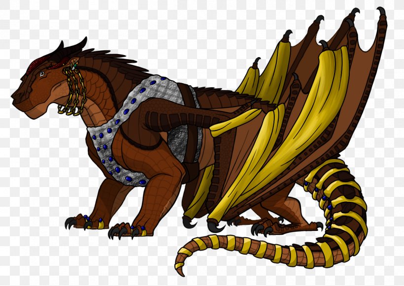 Wings Of Fire Dragons, PNG, 1207x856px, Dragonet Prophecy, Animal Figure, Animation, Book, Cartoon Download Free
