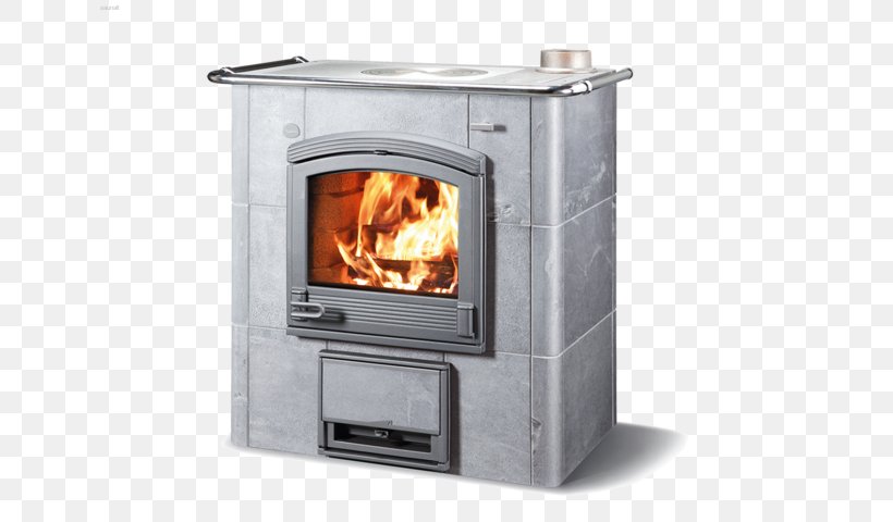 Wood Stoves Hearth Fireplace Oven, PNG, 640x480px, Wood Stoves, Energy Conversion Efficiency, Finnish, Fireplace, Hearth Download Free