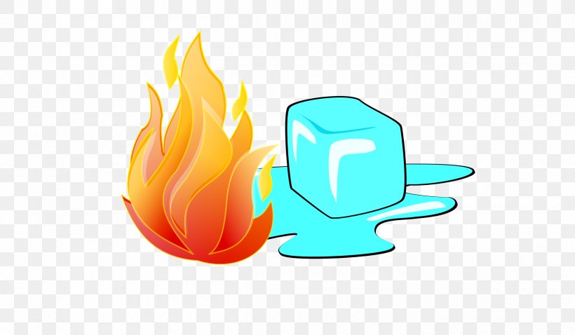 YouTube Ice Flame Clip Art, PNG, 2400x1400px, Youtube, Animation, Fire, Fire And Ice, Fire Pit Download Free