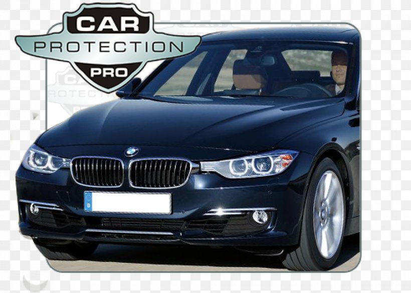 2012 BMW 3 Series Car BMW 3 Series (F30) Sedan, PNG, 980x700px, 328 I, 2012, 2016 Bmw 328i, Bmw, Automotive Design Download Free