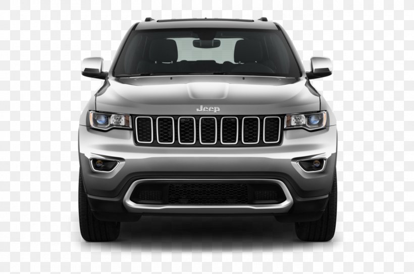 2013 GMC Terrain 2017 Jeep Grand Cherokee Car, PNG, 1360x903px, 2017 Jeep Grand Cherokee, Jeep, Auto Part, Automotive Design, Automotive Exterior Download Free