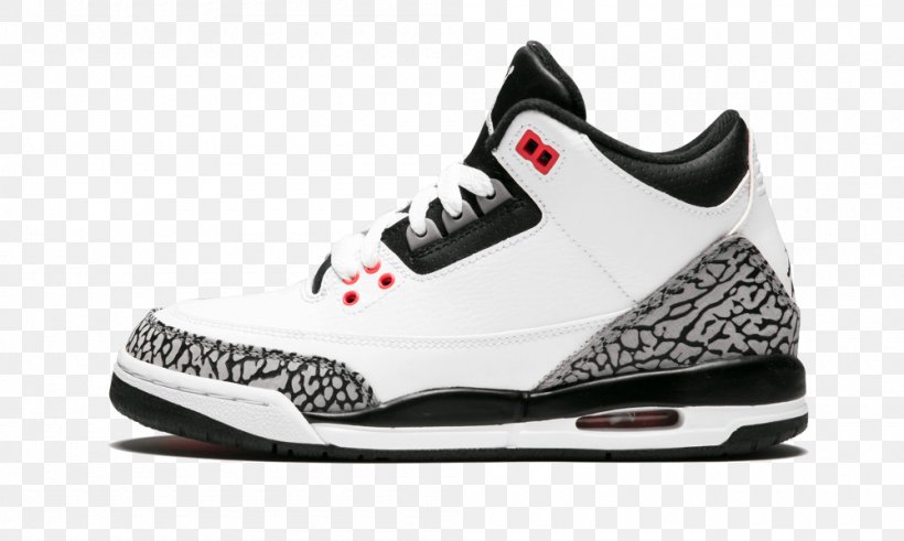 Air Jordan Sports Shoes Nike Adidas, PNG, 1000x600px, Air Jordan, Adidas, Air Jordan Retro Xii, Athletic Shoe, Basketball Shoe Download Free