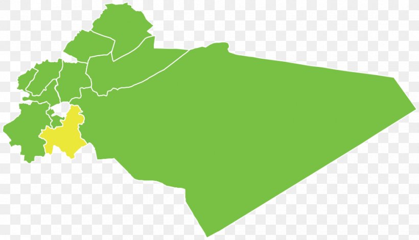 Al-Nabek Al-Qutayfah Al-Zabadani Saidnaya Darayya, PNG, 970x556px, Alnabek, Alqutayfah, Alqutayfah District, Annabek District, Arabic Wikipedia Download Free
