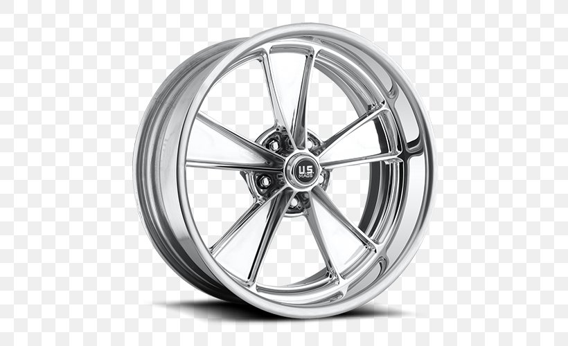 Alloy Wheel United States Car Rim Forging, PNG, 500x500px, Alloy Wheel, American Racing, Automotive Design, Automotive Wheel System, Bicycle Part Download Free