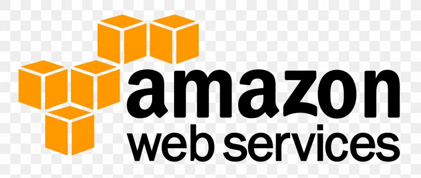 Amazon.com Amazon Web Services Cloud Computing Internet, PNG, 1650x700px, Amazoncom, Amazon Web Services, Area, Brand, Cloud Computing Download Free