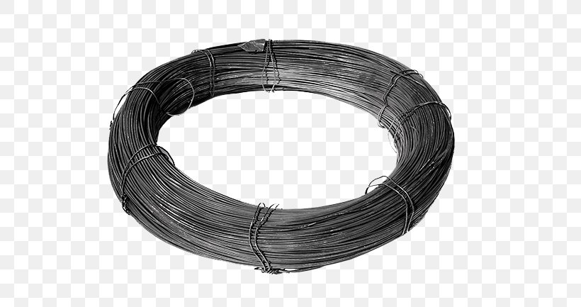 American Wire Gauge Electrical Cable Baling Wire, PNG, 606x433px, Wire, American Wire Gauge, Baling Wire, Cable, Electrical Cable Download Free