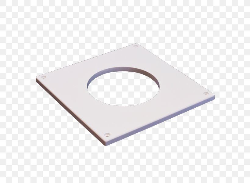 Angle, PNG, 600x600px, Hardware Download Free