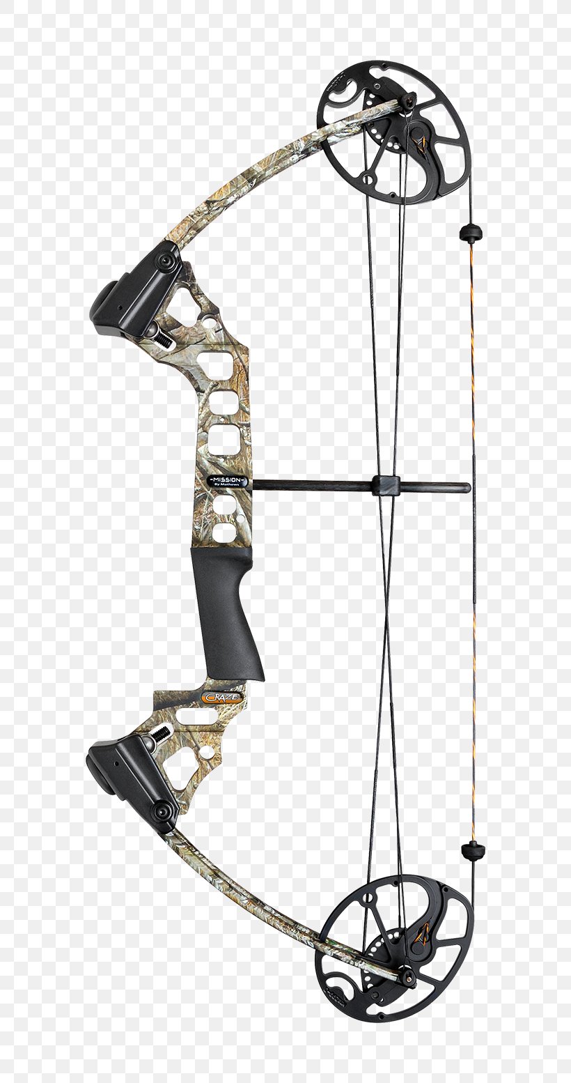 Archery Bowhunting Bow And Arrow Compound Bows, PNG, 812x1554px, Archery, Bit, Bow, Bow And Arrow, Bowhunting Download Free