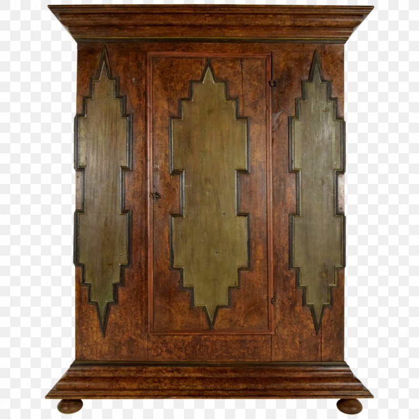 Armoires & Wardrobes Cupboard Antique Wood Chair, PNG, 1200x1200px, Armoires Wardrobes, Antique, Baroque, Bedroom, Buffets Sideboards Download Free