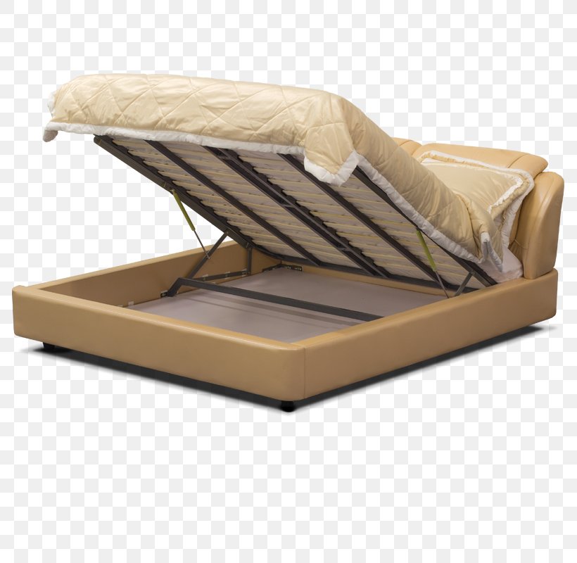 Bed Frame Mattress Comfort, PNG, 800x800px, Bed Frame, Bed, Comfort, Couch, Furniture Download Free