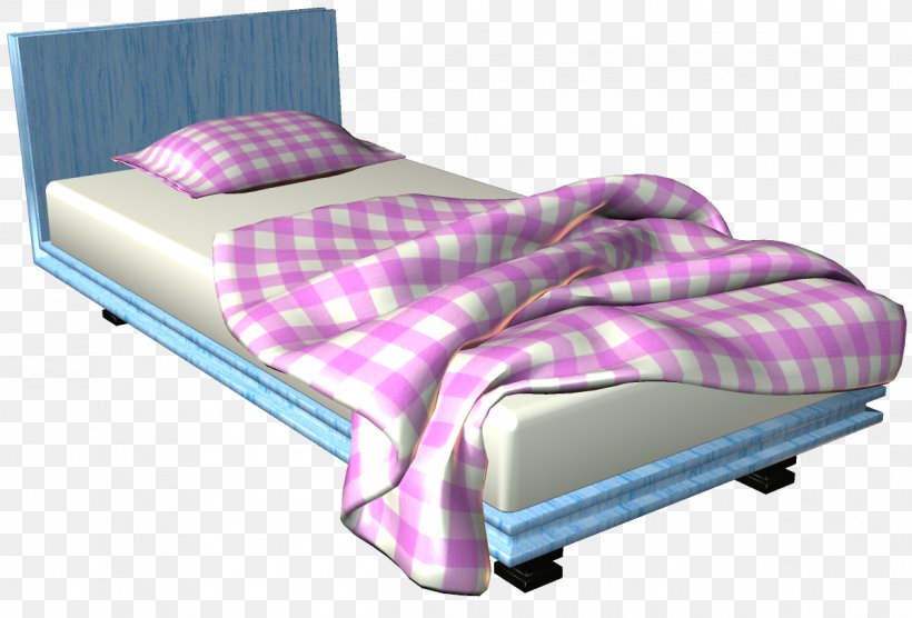 Bed Frame Mattress Furniture, PNG, 1198x813px, Bed, Bed Frame, Bed Sheet, Bed Sheets, Blog Download Free