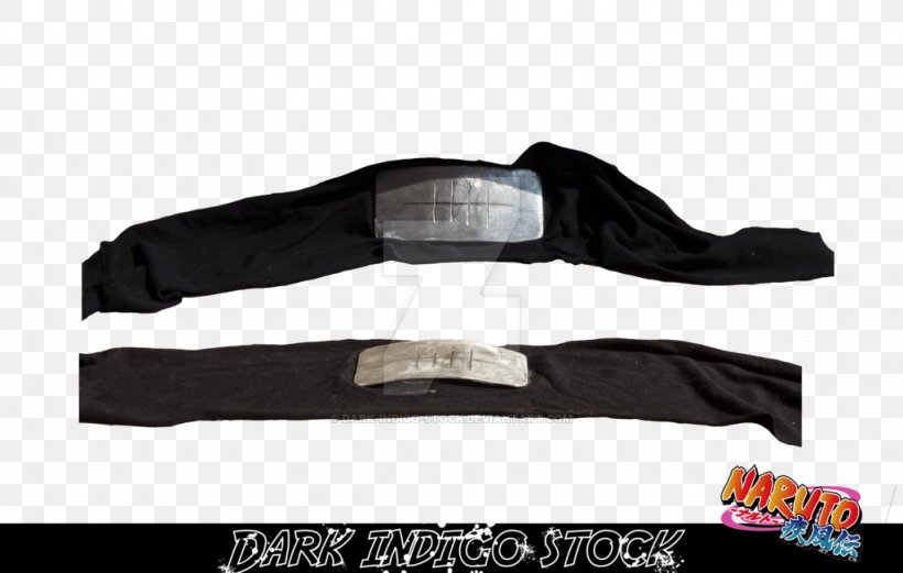 Belt Strap Product Personal Protective Equipment Black M, PNG, 1024x651px, Belt, Black, Black M, Fashion Accessory, Personal Protective Equipment Download Free