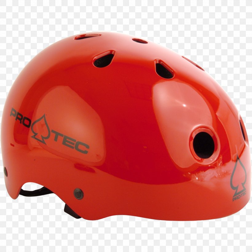 Bicycle Helmets Motorcycle Helmets Lacrosse Helmet Ski & Snowboard Helmets, PNG, 1500x1500px, Bicycle Helmets, Bicycle Clothing, Bicycle Helmet, Bicycles Equipment And Supplies, Bucky Lasek Download Free