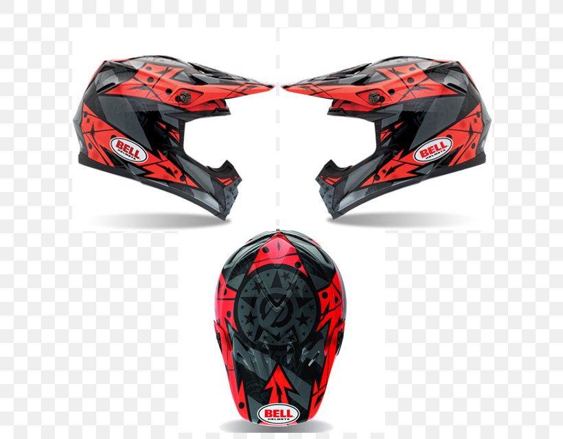 Bicycle Helmets Motorcycle Helmets Ski & Snowboard Helmets Closeout, PNG, 640x640px, Bicycle Helmets, Arai Helmet Limited, Bicycle Clothing, Bicycle Helmet, Bicycles Equipment And Supplies Download Free