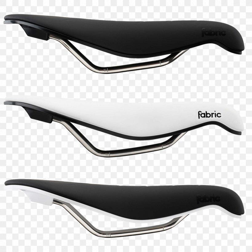 Bicycle Saddles Cycling Bicycle Derailleurs, PNG, 1200x1200px, Bicycle Saddles, Bicycle, Bicycle Derailleurs, Bicycle Pedals, Bicycle Saddle Download Free