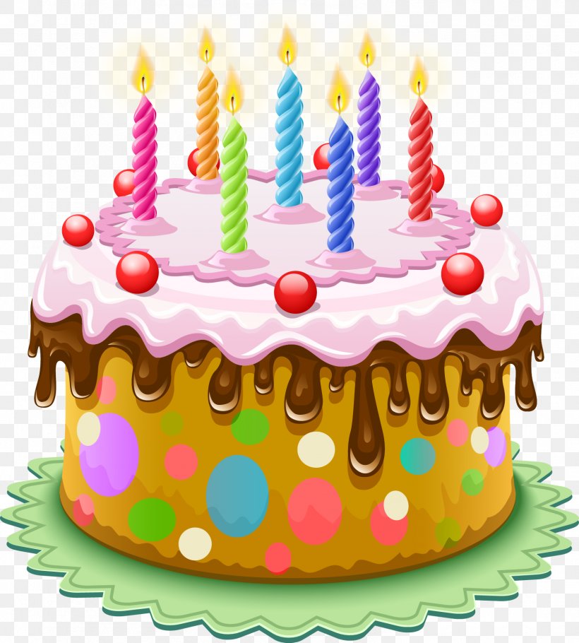 Birthday Cake Chocolate Cake Cream Tart Sheet Cake, PNG, 1584x1758px, Watercolor, Cartoon, Flower, Frame, Heart Download Free