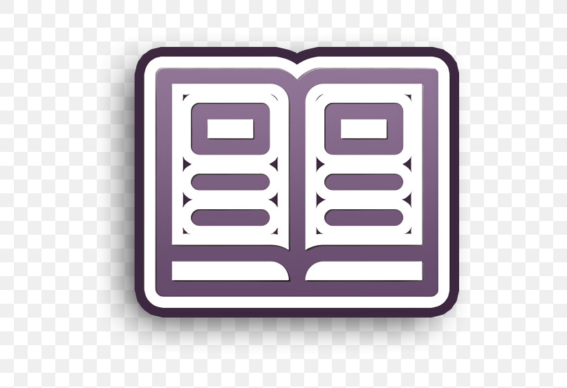 Book Icon Education Icon Open Book Icon, PNG, 656x562px, Book Icon, Education Icon, Line, Logo, Open Book Icon Download Free