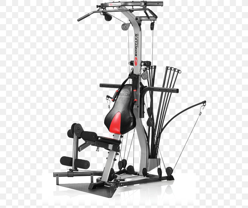 Bowflex Xtreme 2 SE Home Gym Fitness Centre Exercise Bowflex Rod Upgrade, PNG, 548x688px, Bowflex, Dumbbell, Elliptical Trainer, Exercise, Exercise Equipment Download Free