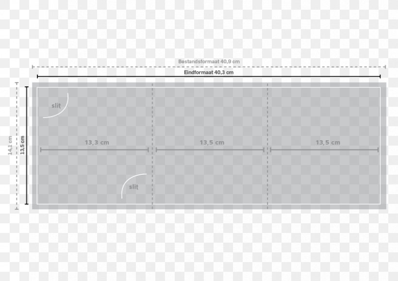 Brand Line Angle Pattern, PNG, 842x595px, Brand, Diagram, Rectangle, Text Download Free