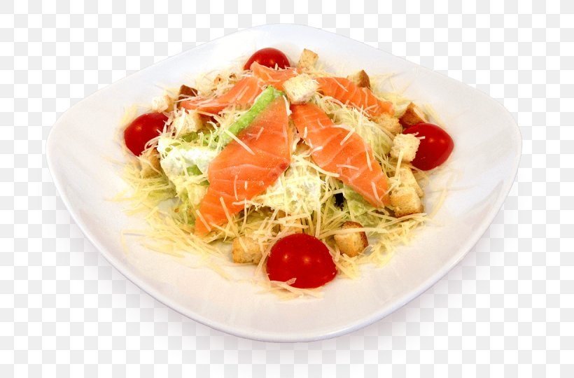 Caesar Salad Pizza Pasta French Fries, PNG, 800x540px, Caesar Salad, Carpaccio, Cheese, Crouton, Cuisine Download Free