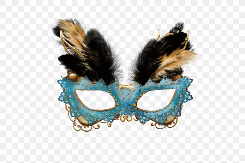 Carnival Of Venice Mask Masquerade Ball, PNG, 2496x1664px, Carnival Of Venice, Carnival, Costume, Creativity, Designer Download Free