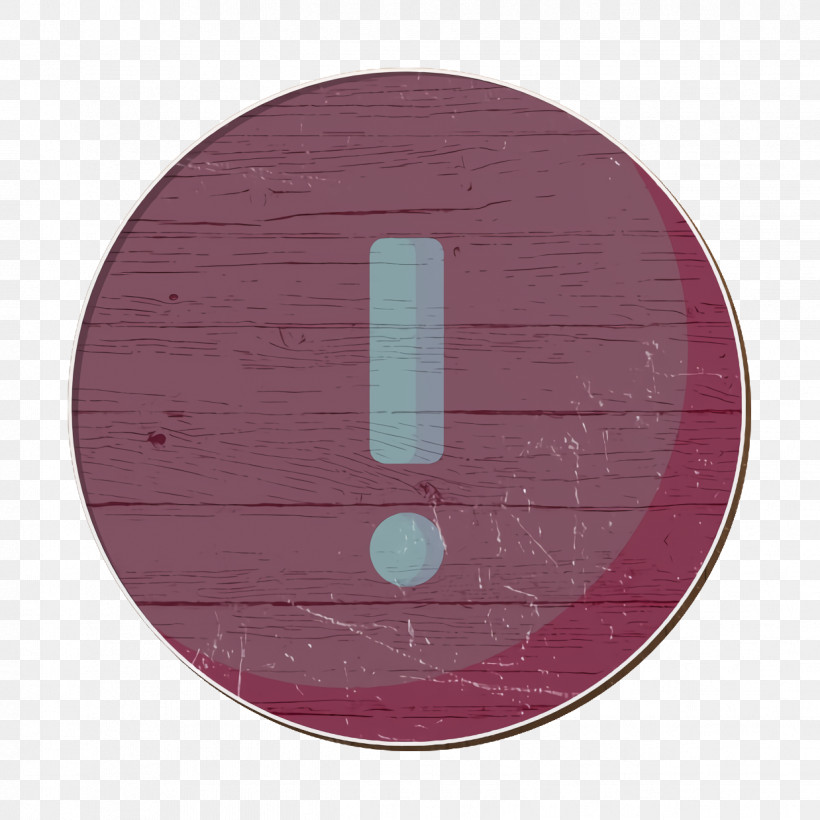 Caution Icon Notifications Icon Error Icon, PNG, 1238x1238px, Caution Icon, Analytic Trigonometry And Conic Sections, Circle, Error Icon, Mathematics Download Free