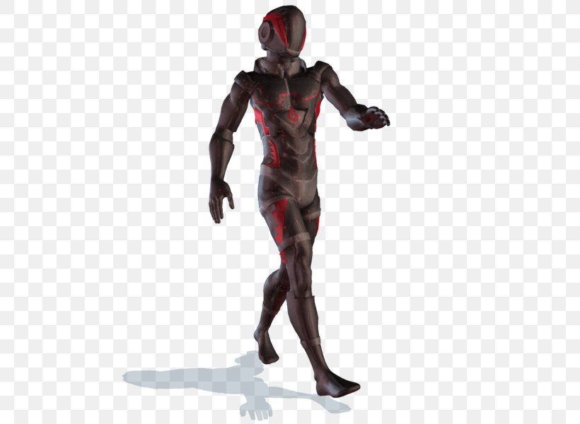 Character Animation Animated Film Computer Animation IClone, PNG, 600x600px, 3d Computer Graphics, 3d Modeling, Character Animation, Action Figure, Animated Film Download Free