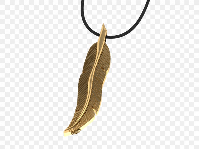 Charms & Pendants Gold Silver Necklace Bracelet, PNG, 1040x780px, Charms Pendants, Black, Bracelet, Color, Fashion Accessory Download Free